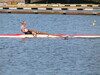 Kjørbosprinten 2009 17417